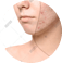 face-scar