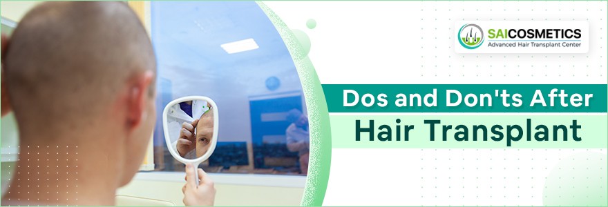 hair transplant in Pune